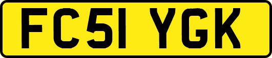 FC51YGK
