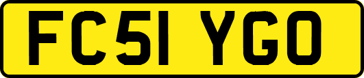 FC51YGO