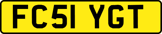 FC51YGT