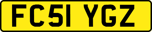 FC51YGZ