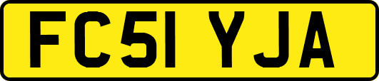 FC51YJA