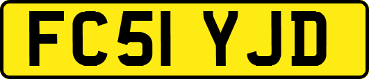 FC51YJD