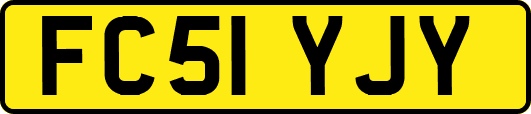 FC51YJY