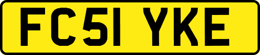 FC51YKE