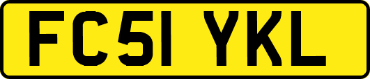 FC51YKL