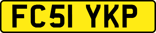 FC51YKP