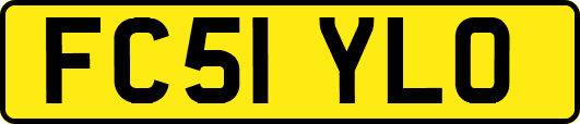 FC51YLO