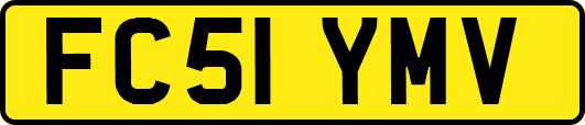 FC51YMV