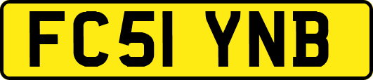 FC51YNB