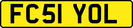 FC51YOL