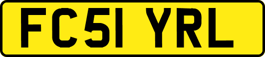 FC51YRL