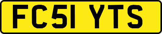 FC51YTS