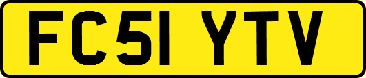 FC51YTV