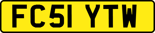 FC51YTW