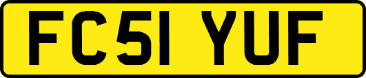 FC51YUF