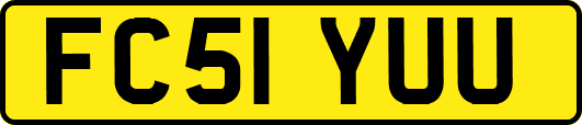 FC51YUU
