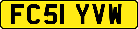 FC51YVW