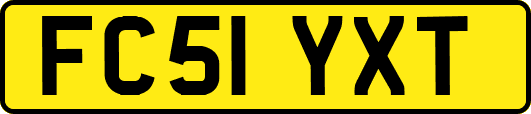FC51YXT