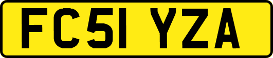 FC51YZA