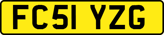 FC51YZG