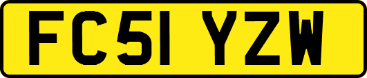 FC51YZW
