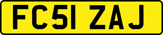 FC51ZAJ