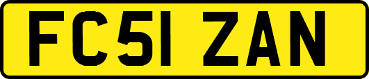 FC51ZAN
