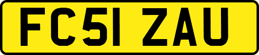 FC51ZAU
