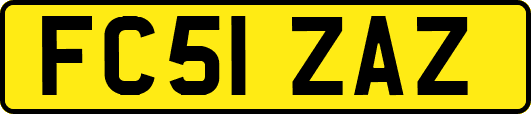FC51ZAZ
