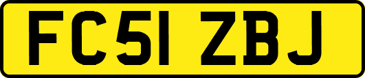 FC51ZBJ