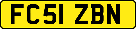 FC51ZBN