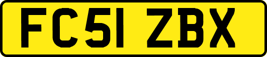 FC51ZBX
