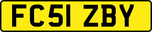 FC51ZBY