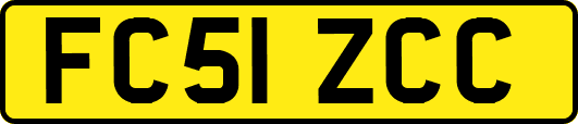 FC51ZCC
