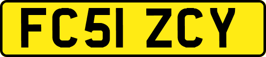 FC51ZCY