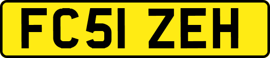FC51ZEH