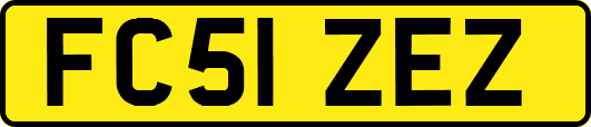 FC51ZEZ