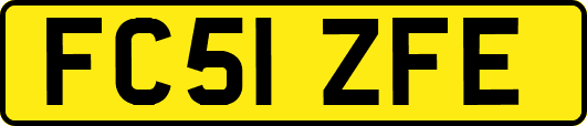FC51ZFE