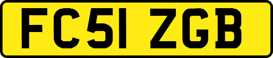 FC51ZGB