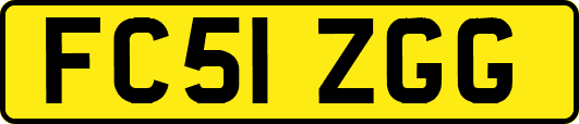 FC51ZGG