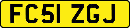FC51ZGJ