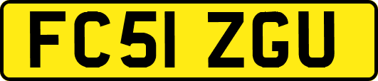 FC51ZGU