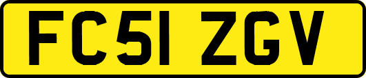 FC51ZGV
