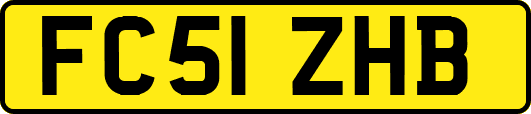 FC51ZHB