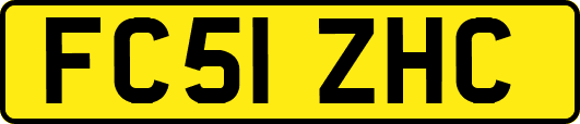 FC51ZHC
