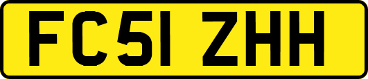 FC51ZHH