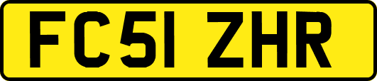 FC51ZHR