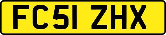 FC51ZHX