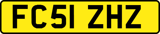 FC51ZHZ