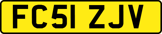 FC51ZJV